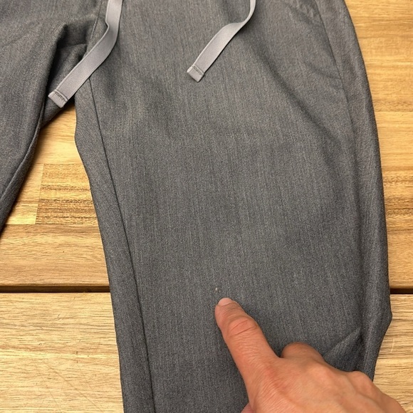 FIGS ⭐️scrub pants - Picture 10 of 11